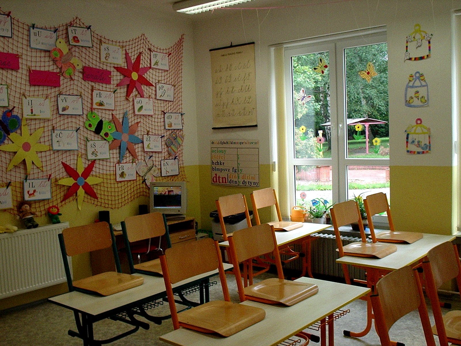 29.8.2007 (3).jpg