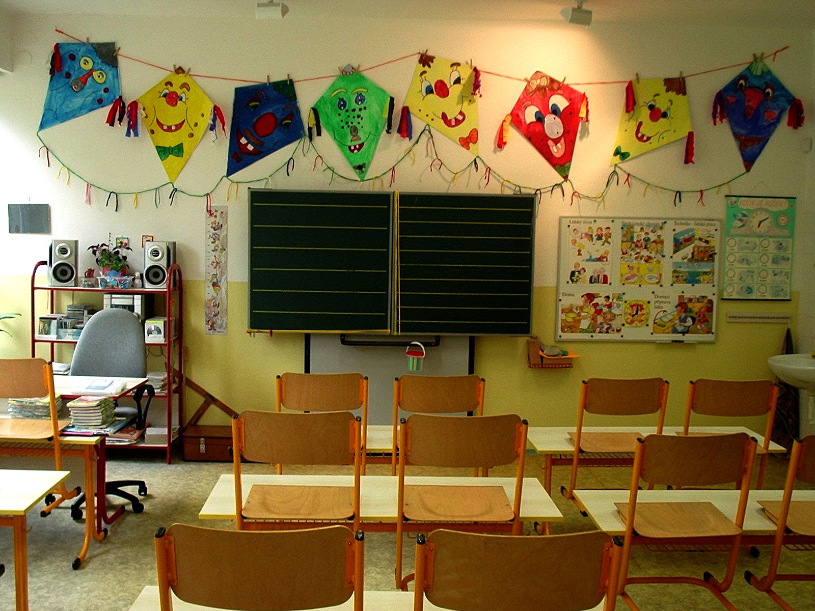 29.8.2007 (0).jpg