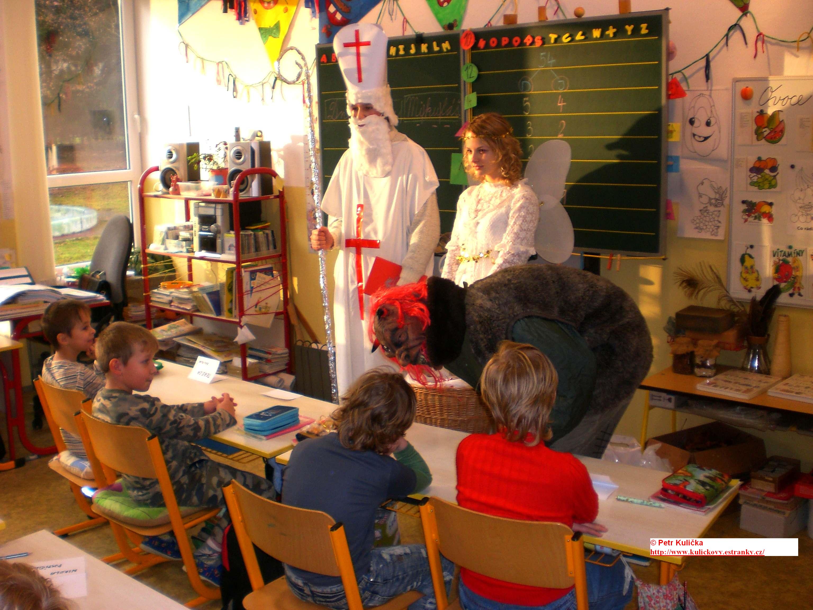 5.12.2007 Mikuláš 001.jpg