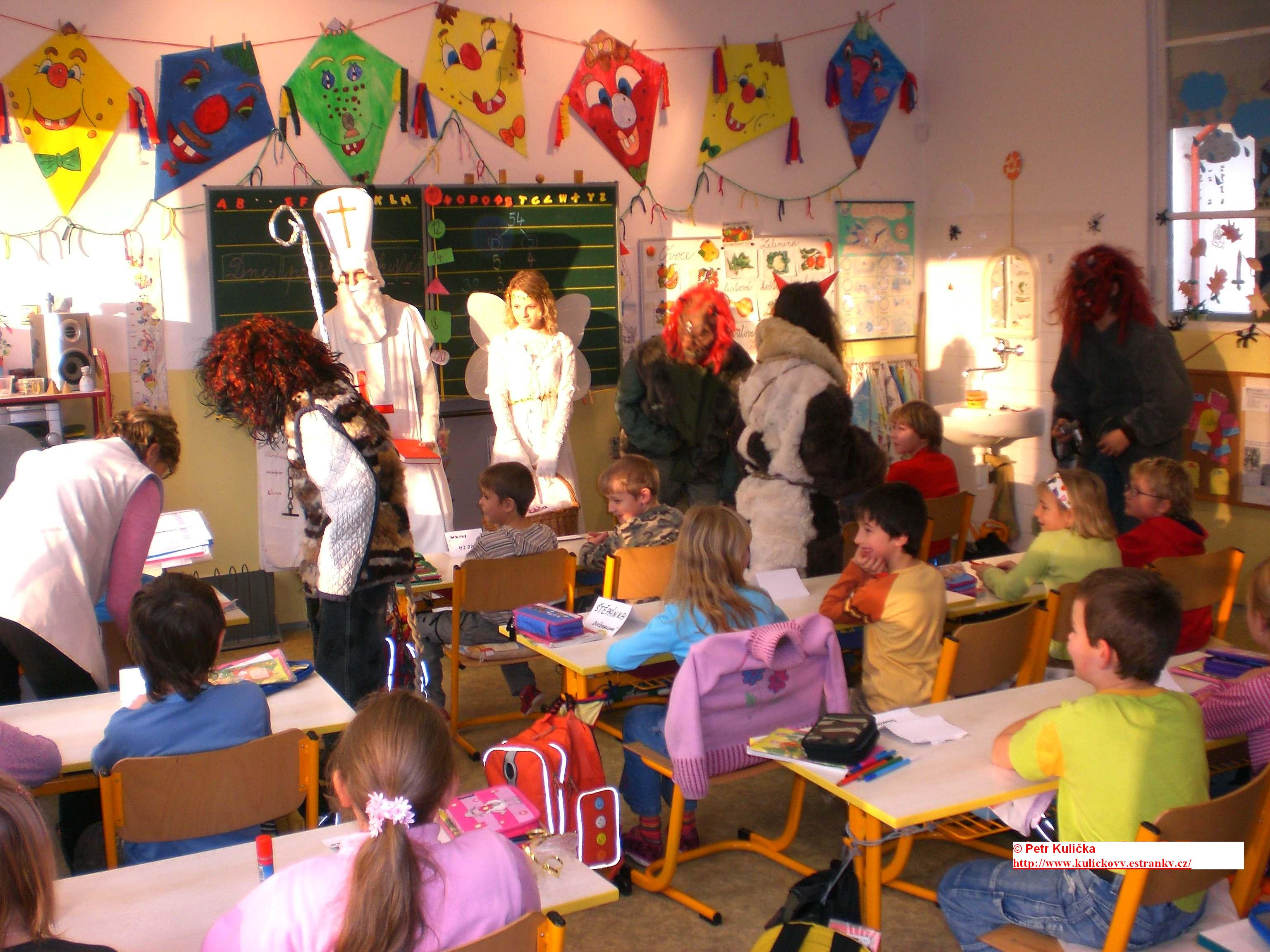 5.12.2007 Mikuláš 003.jpg