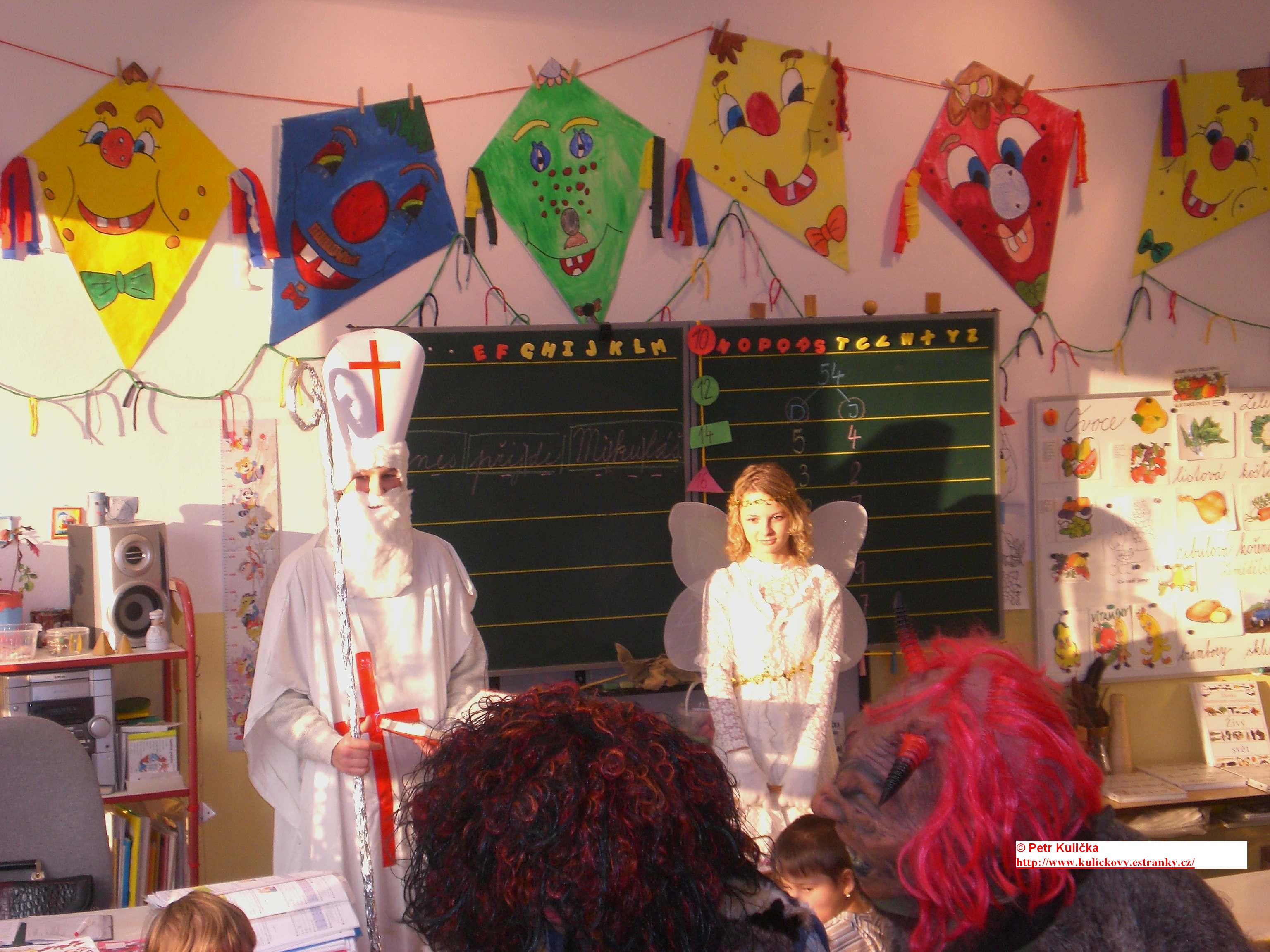 5.12.2007 Mikuláš 006.jpg
