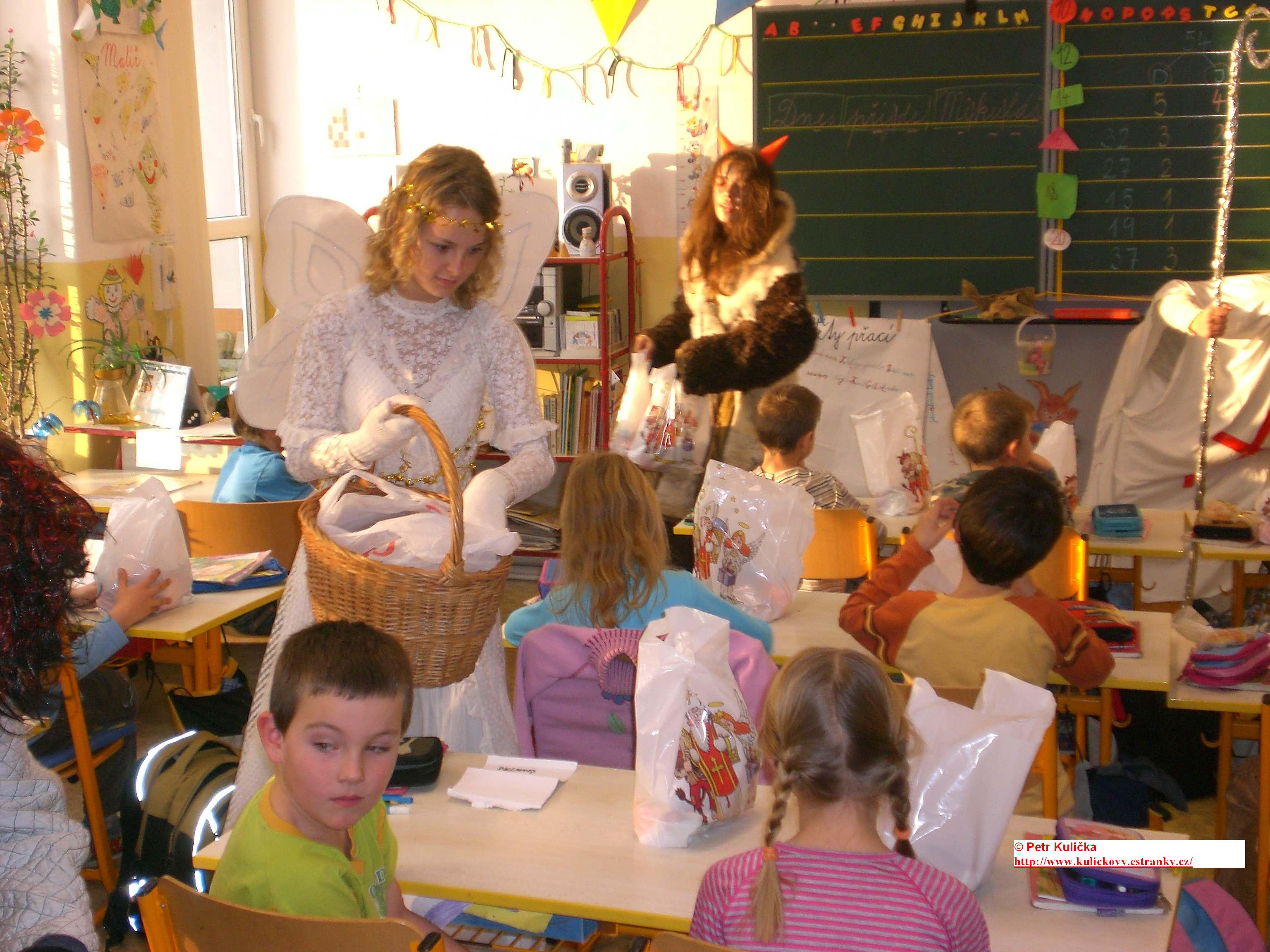 5.12.2007 Mikuláš 009.jpg