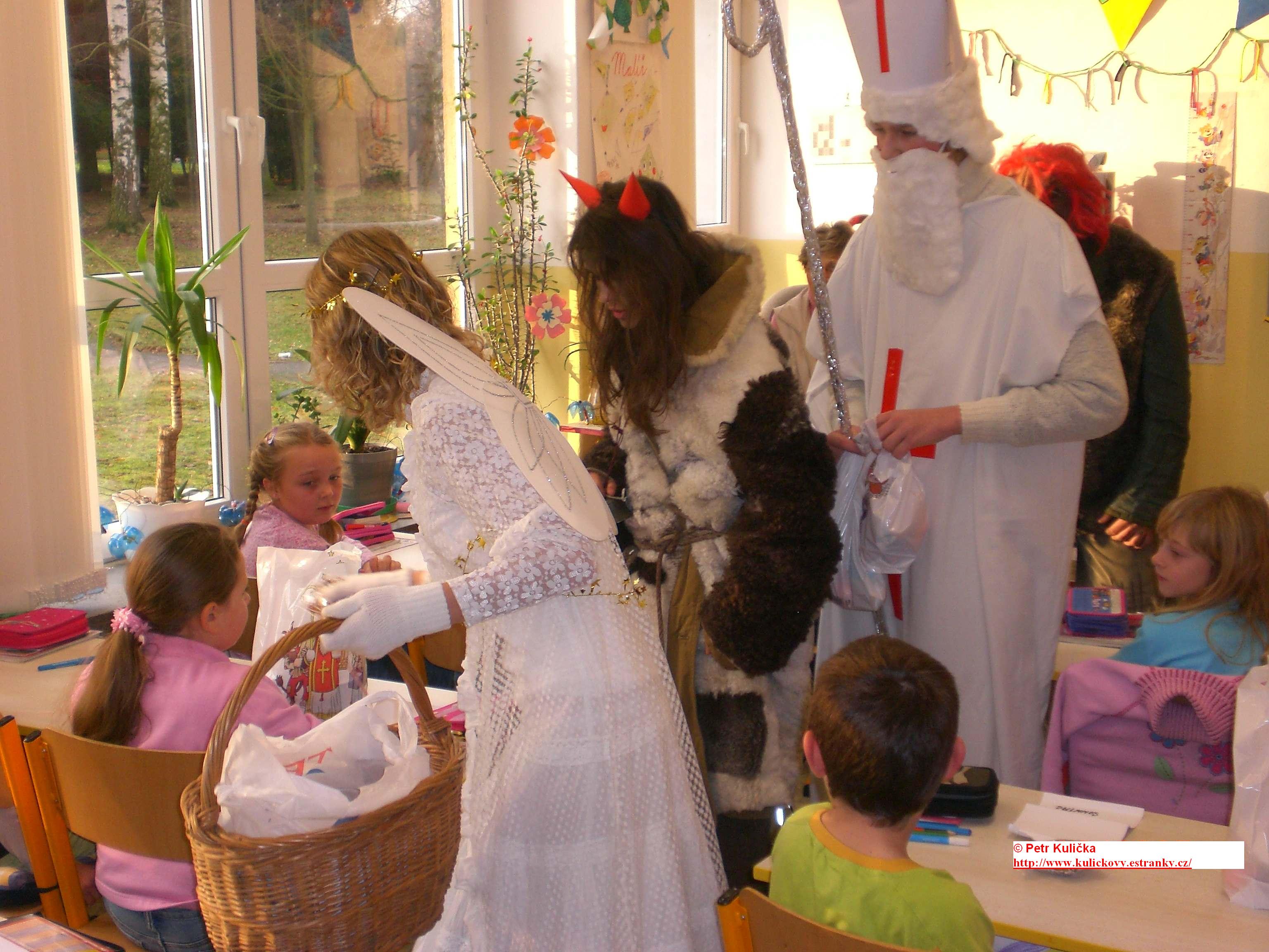5.12.2007 Mikuláš 010.jpg